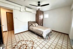 Blk 603 Bedok Reservoir Road (Bedok), HDB 5 Rooms #588896451